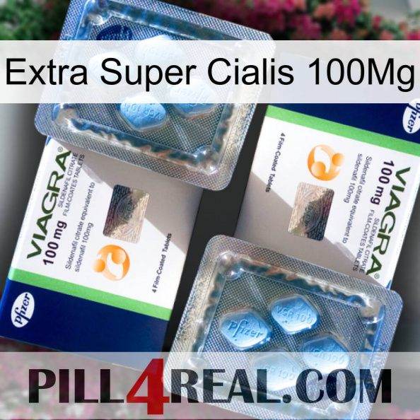 Extra Super Cialis 100Mg viagra5.jpg